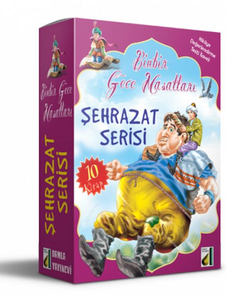 binbir-gece-masallari-sehrazat-serisi-10-kitap-takim