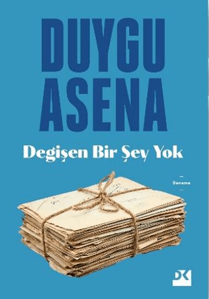 degisen-bir-sey-yok-205168