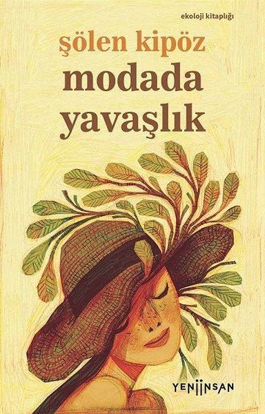 modada-yavaslik