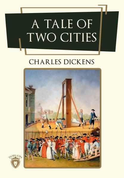 a-tale-of-two-cities-174196