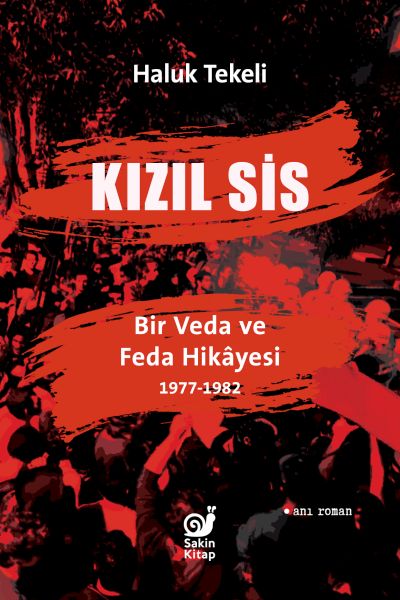 kizil-sis