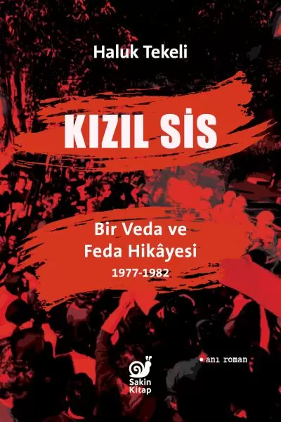 kizil-sis