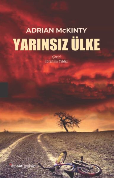 yarinsiz-ulke