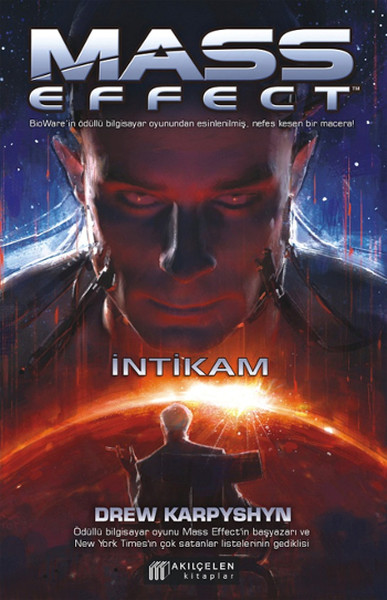 mass-effect-intikam