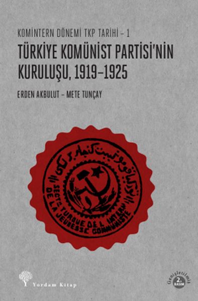 turkiye-komunist-partisi-nin-kurulusu-1919-1925