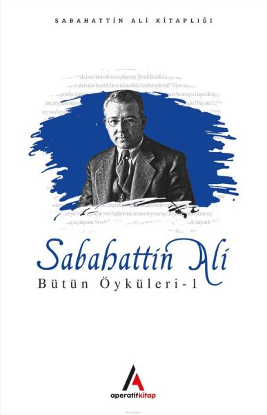 sabahattin-ali-butun-oykuler-1