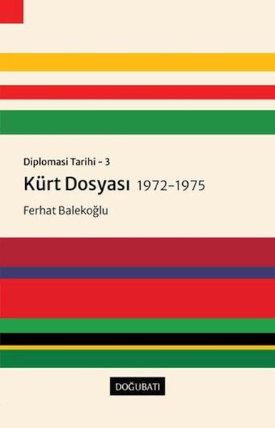 kurt-dosyasi-1972-1975-diplomasi-tarihi-3