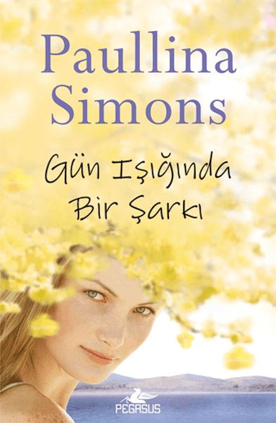 gun-isiginda-bir-sarki