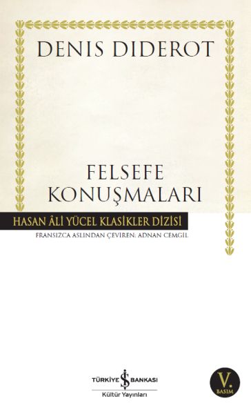 felsefe-konusmalari-hasan-ali-yucel-klasikleri