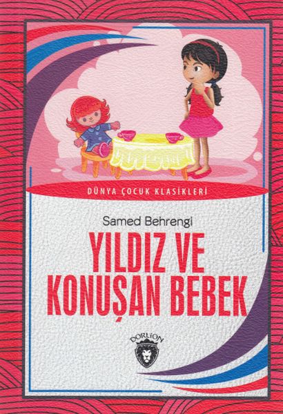 dunya-cocuk-klasikleri-yildiz-ve-konusan-bebek