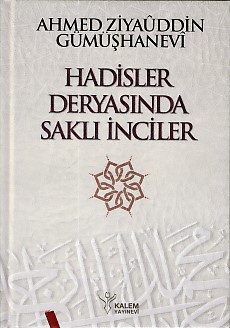 hadisler-deryasinda-sakli-inciler-ciltli