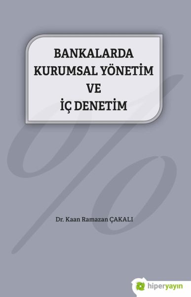 bankalarda-kurumsal-yonetim-ve-ic-denetim