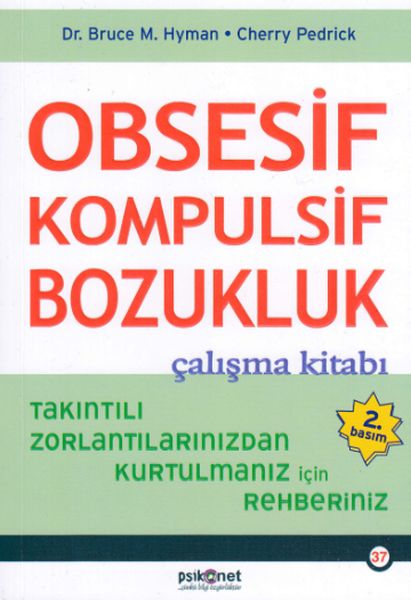 obsesif-kompulsif-bozukluk-calisma-kitabi