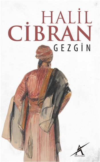 gezgin-cep-boy-126914