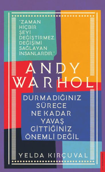 andy-warhol-70868