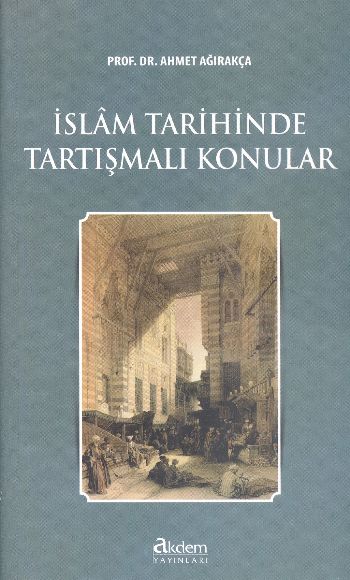 islam-tarihinde-tartismali-konular