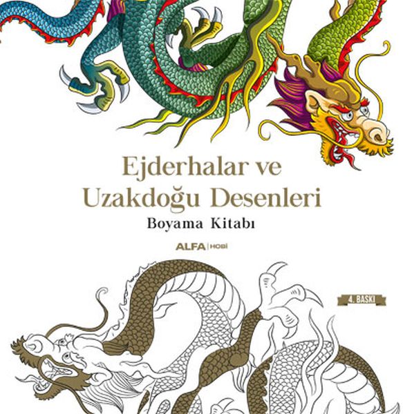 ejderhalar-ve-uzakdogu-desenleri-boyama-kitabi