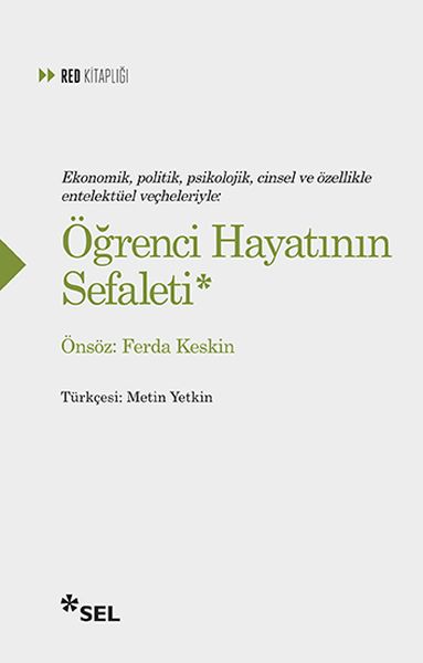 ogrenci-hayatinin-sefaleti