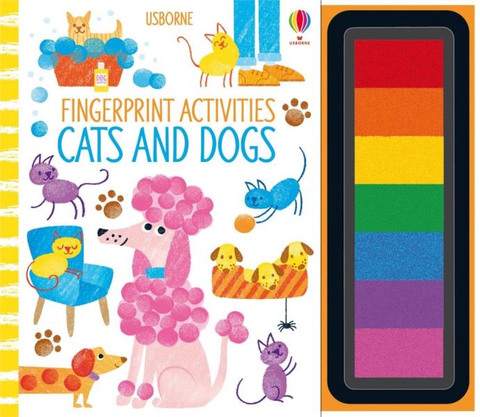 fingerprint-activities-cats-and-dogs