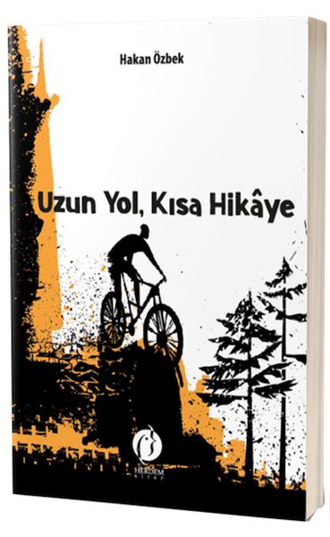 uzun-yol-kisa-hikaye