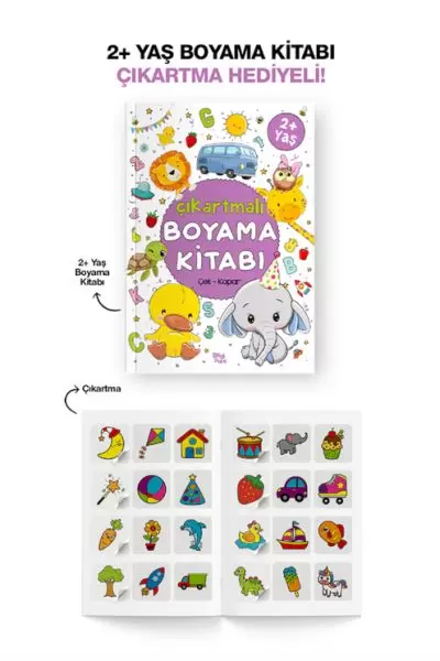 cikartmali-boyama-kitabi-2-yas-236320