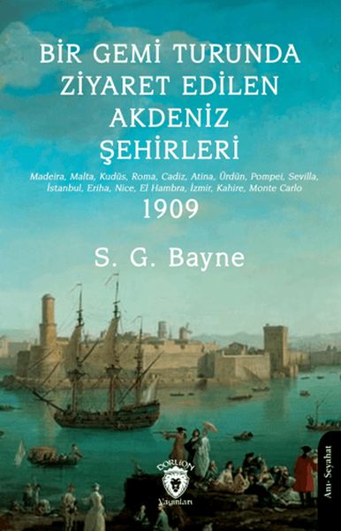 bir-gemi-turunda-ziyaret-edilen-akdeniz-sehirleri