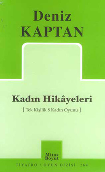 kadin-hikayeleri-tek-kisilik-8-kadin-oyunu