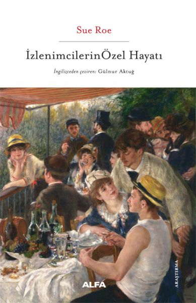 izlenimcilerin-ozel-hayati