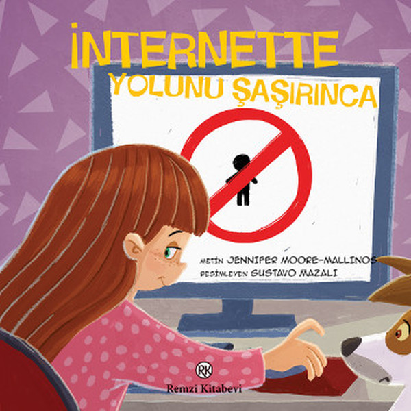 internette-yolunu-sasirinca