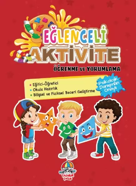 eglenceli-aktivite-ogrenme-ve-yorumlama-225549