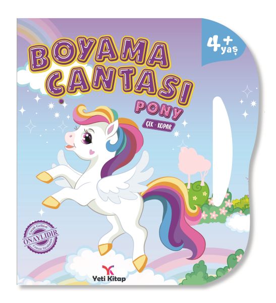 boyama-cantasi-pony