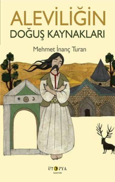 aleviligin-dogus-kaynaklari