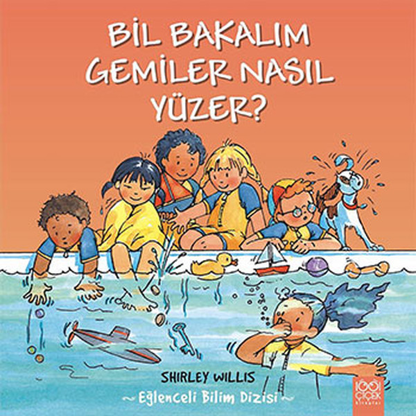 bil-bakalim-gemiler-nasil-yuzer