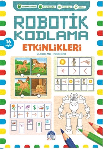 robotik-kodlama-etkinlikleri-8