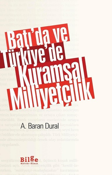 bati-da-ve-turkiye-de-kuramsal-milliyetcilik