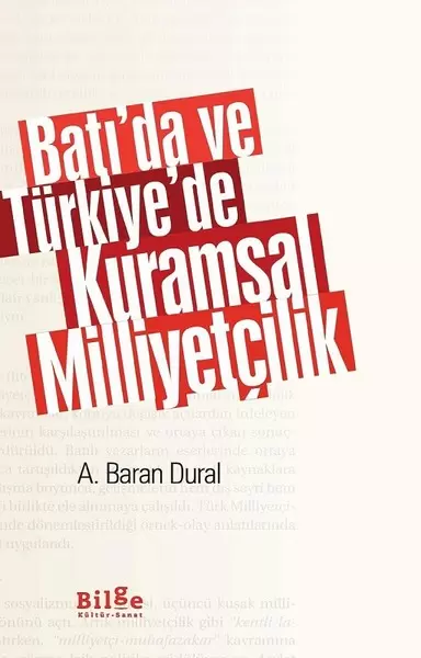 bati-da-ve-turkiye-de-kuramsal-milliyetcilik