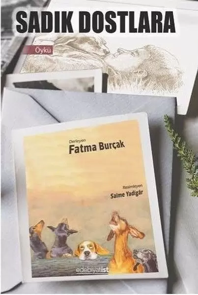 sadik-dostlara