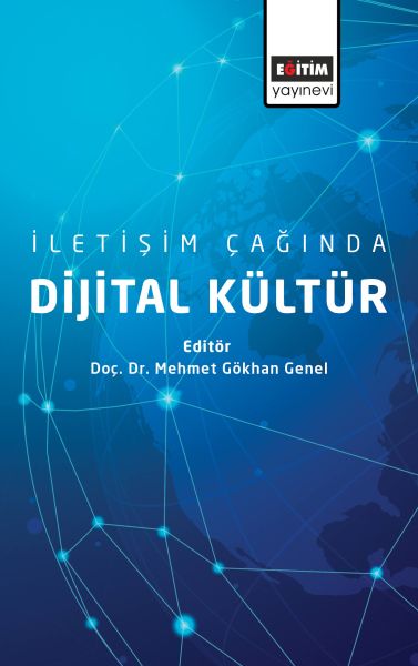 iletisim-caginda-dijital-kultur