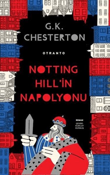 notting-hill-in-napolyonu