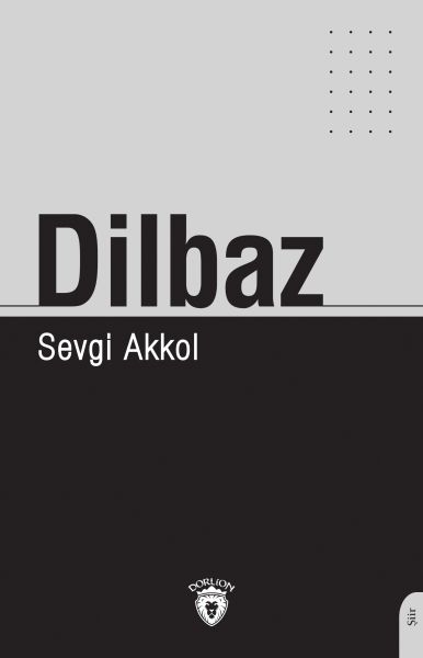 dilbaz