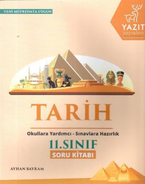 yazit-11-sinif-tarih-soru-kitabi