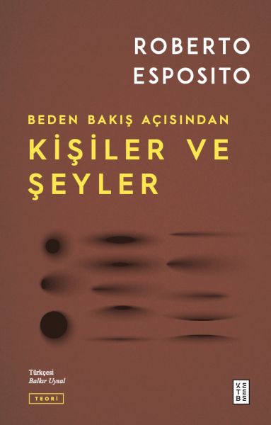 kisiler-ve-seyler