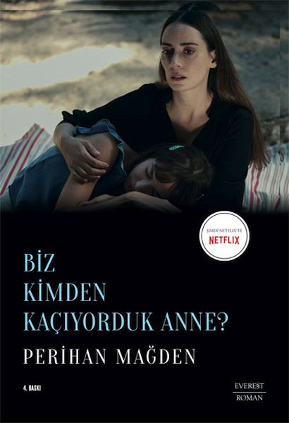 biz-kimden-kaciyorduk-anne