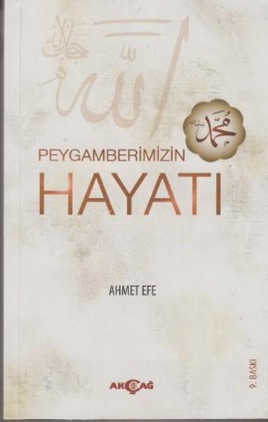 peygamberimizin-hayati-195319