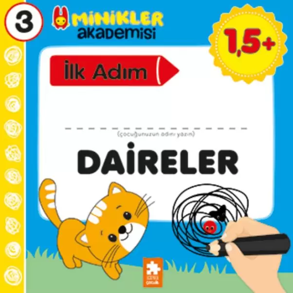 minikler-akademisi-3-daireler