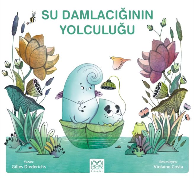 su-damlaciginin-yolculugu