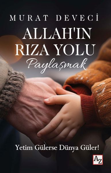 allah-in-riza-yolu-paylasmak