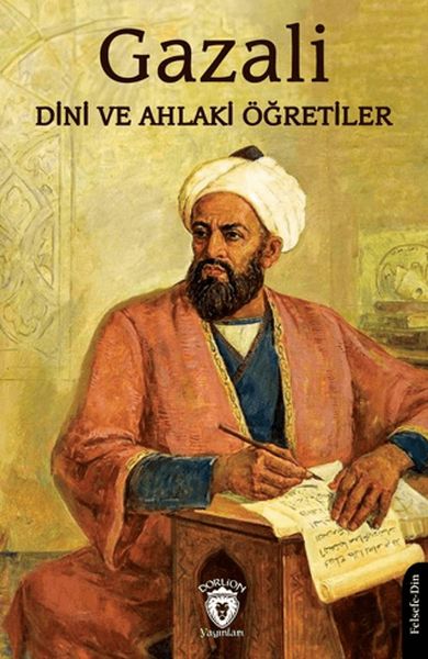 dini-ve-ahlaki-ogretiler