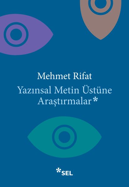 yazinsal-metin-ustune-arastirmalar