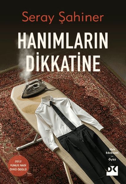 hanimlarin-dikkatine-243173